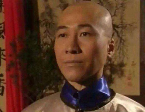金财顺 TVB演员吴博君去世 曾参演过《鹿鼎记》《天龙八部》等