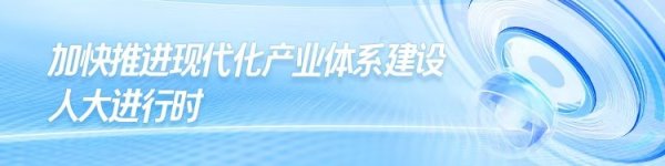 恒利决策 中大国际金融学院院长黄新飞：系统推进营商环境优化，广东可走这三步